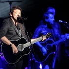 Patrick Bruel : le concert symphonique au cinéma