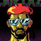 Major Lazer dégaine "Roll The Bass" : écoutez
