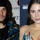 Izia et OrelSan chantent "Les ennuis". Ecoutez !