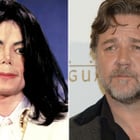 M. Jackson adepte des canulars téléphoniques