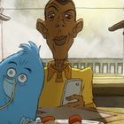 Les 10 clips de la semaine : Stromae, Sia...