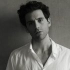 Mika vulnérable dans la vidéo de "Last Party"