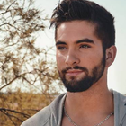 Top Internautes : le roi Kendji