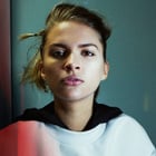 Tombez sous le charme de Tove Styrke !