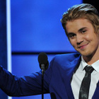 J. Bieber sous le coup d'un mandat d'arrêt