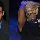 Drake s'exprime à propos du baiser de Madonna