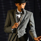 Stromae au Coachella Festival : regardez !