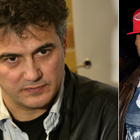 Charlie Hebdo : Patrick Pelloux indigné par Booba
