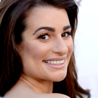 Lea Michele ("Glee") de retour en studio
