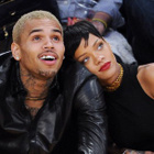 Chris Brown en duo avec Rihanna : écoutez !