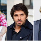 Richard Anthony : les stars lui rendent hommage