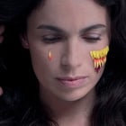 Yael Naim remixe "Walk Walk" : écoutez !