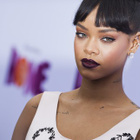 Rihanna : son album n'est toujours pas prêt