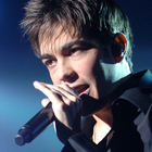 Grégory Lemarchal : une soirée hommage