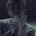 Muse dévoile le sombre clip de "Dead Inside"