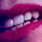 "Goodbye" : le nouveau tube électro-folk de Feder