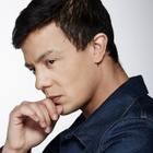 Que devient... Amine ?