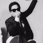 Lenny Kravitz dévoile son "Sex" : regardez !