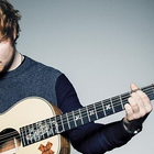 Ed Sheeran : 5 EPs bientôt dans les bacs