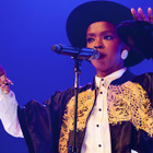 Lauryn Hill ne chantera pas en Israël