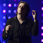Benjamin Biolay annonce deux concerts à Paris