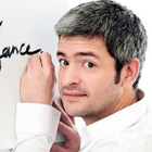 Les albums à acheter cette semaine