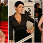 Cristina Cordula critique Beyoncé et JLo