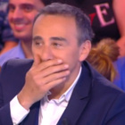 Eurovision : Elie Semoun dérape sur les "trisomiques"