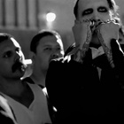 Découvrez le nouveau clip de Marilyn Manson !