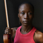 Festival de Cannes 2015 : qui est Rokia Traoré ?