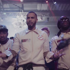 Disiz de retour avec Soprano et Youssoupha