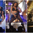 Billboard Awards : le meilleur des prestations !
