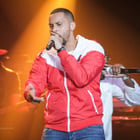 Disiz n'est pas descendu dans la rue le 11 janvier