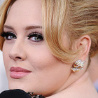 Adele : une résidence à Las Vegas pour 2 ans ?