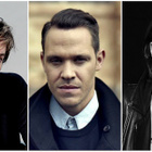 On a écouté : Thomas Dutronc, Will Young...