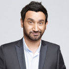 Eurovision : Cyril Hanouna candidat en 2016 ?