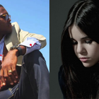 Top Titres : OMI détrône Marina Kaye