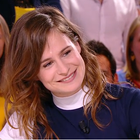 Christine : un drôle de quizz au "Petit Journal"