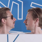Martin Solveig : opération séduction avec "+1"