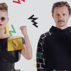 Les 10 clips de la semaine : Muse, Martin Solveig