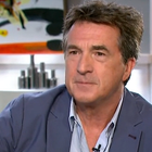 François Cluzet ne "pardonnera jamais" à Cantat