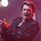 Votez pour la meilleure tournée de Johnny Hallyday !