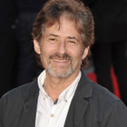 James Horner (Titanic, Braveheart...) est mort