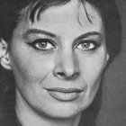 Magali Noël est décédée à 83 ans