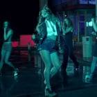 Foxes revient avec "Body Talk" : le clip