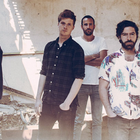 "What Went Down" : retour foudroyant pour Foals