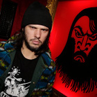 Orelsan renvoyé devant la justice