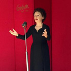 Edith Piaf : une nouvelle statue à Grévin