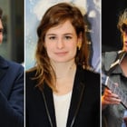 Festival Fnac Live : la programmation complète !