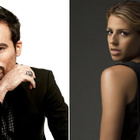 Brooke Fraser et Sargue en duo : écoutez !